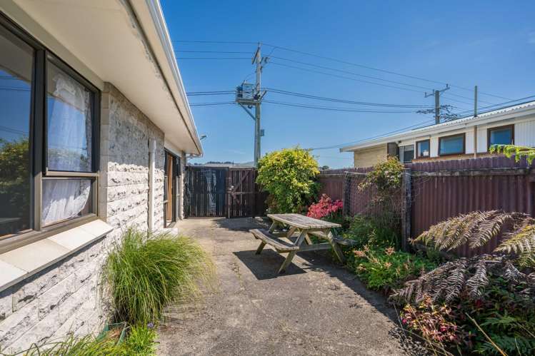 33A Tedder Street Saint Kilda_16