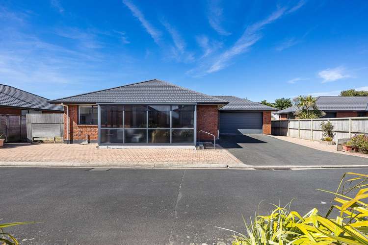 J/85 Victoria Road Saint Kilda_18