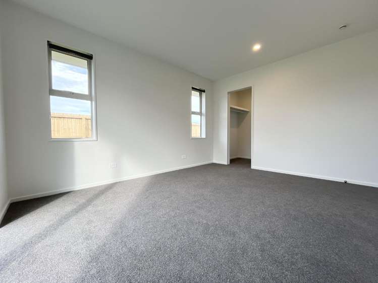 155 Milns Road Halswell_10