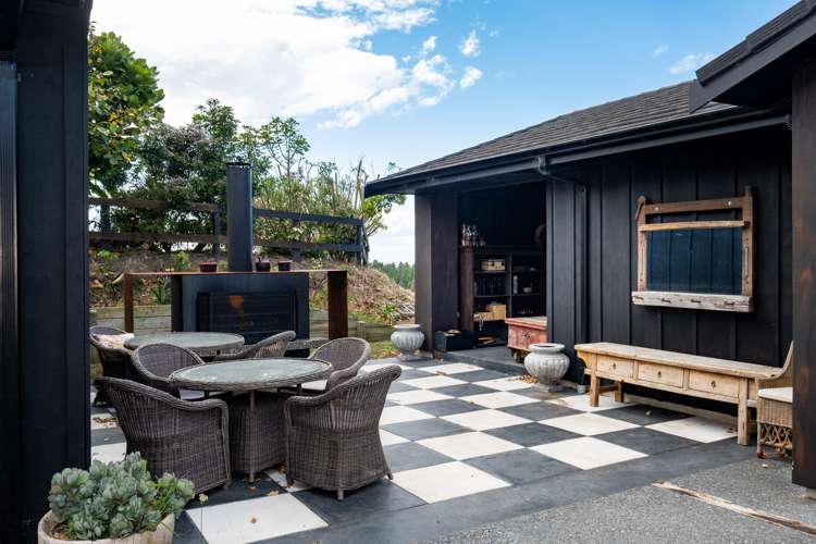 227 Durham Drive Havelock North_6