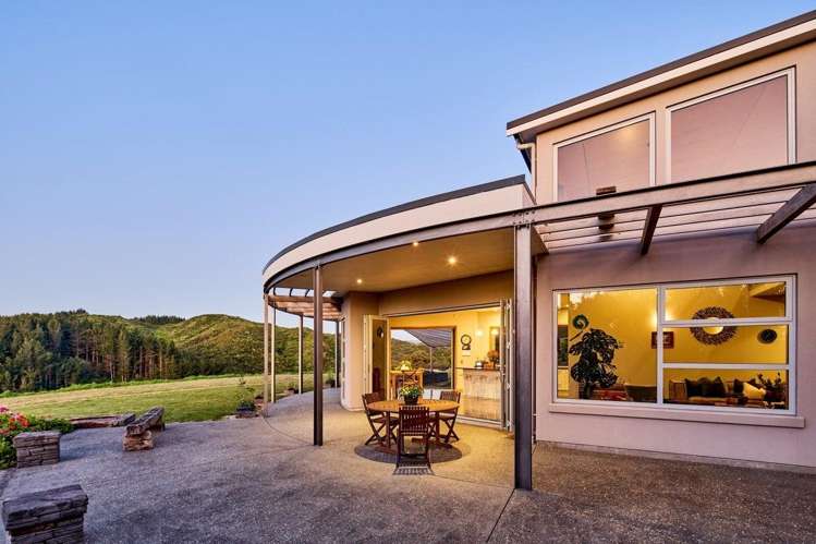 102 Kuku East Road Manakau_6