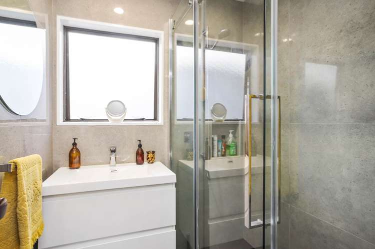 37c Bay Road Saint Heliers_16