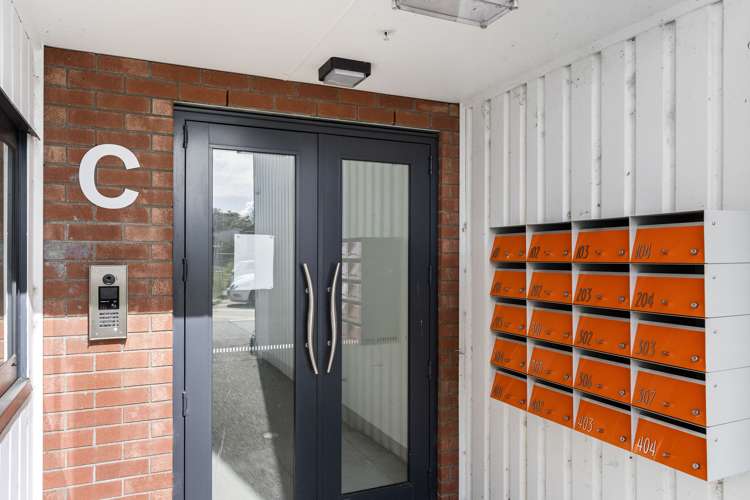 404/553c Glenfield Road Glenfield_18