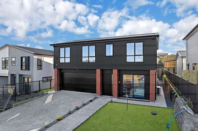 21 Kanae Drive Beachlands_2