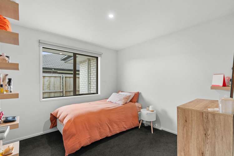 53 Murphys Road Halswell_8