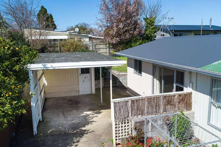 3/3 Beedie Street Dannevirke_22