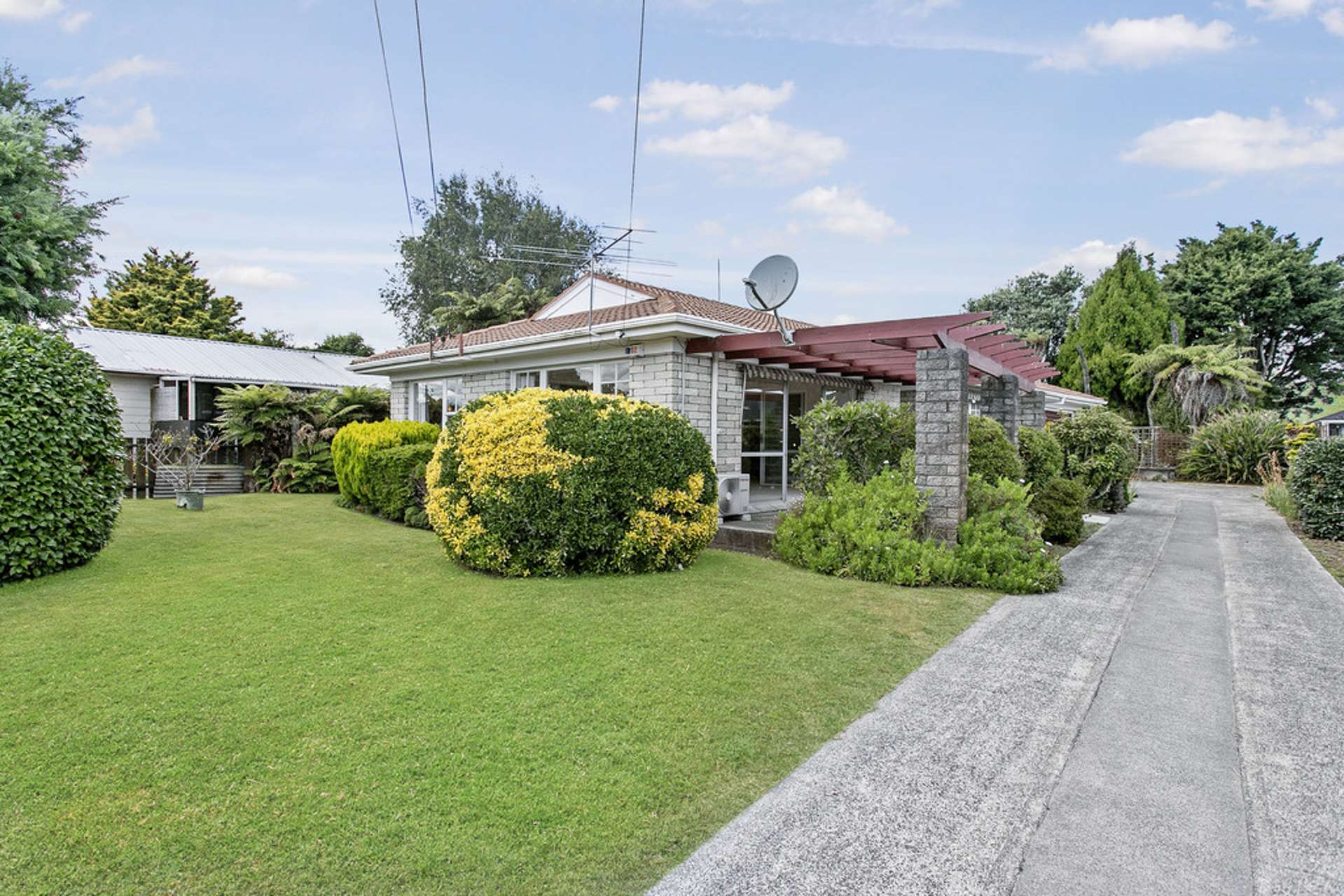 57 Fernaig Street Papakura_0