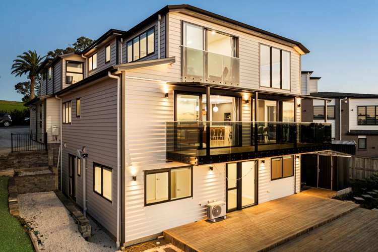 20 Jabal Crescent Totara Park_17