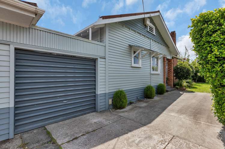 2A William Street Kensington_23