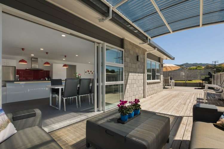 33 Union Street Waihi_17