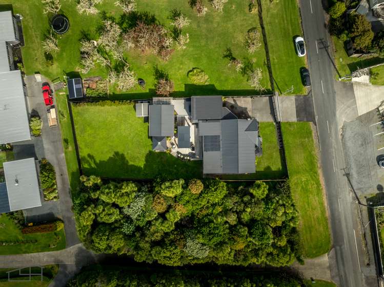84 Shaw Road Oratia Waitakere City Houses for Sale One Roof