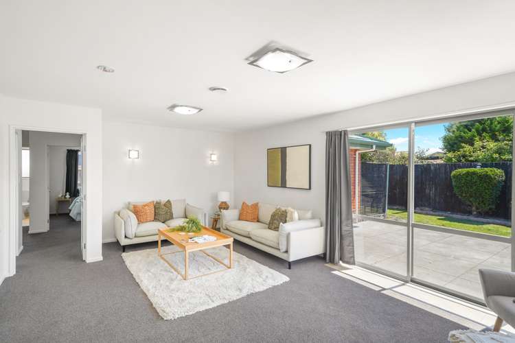 85b Tilford Street Woolston_9