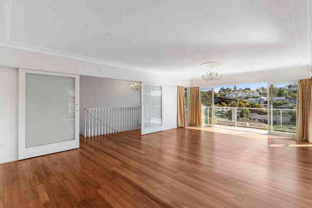 6 Athol Place St Heliers_4