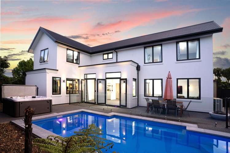 9 Oaktree Lane Bishopdale_17