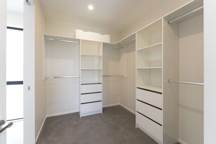 2 Alisa Lane Rolleston_11