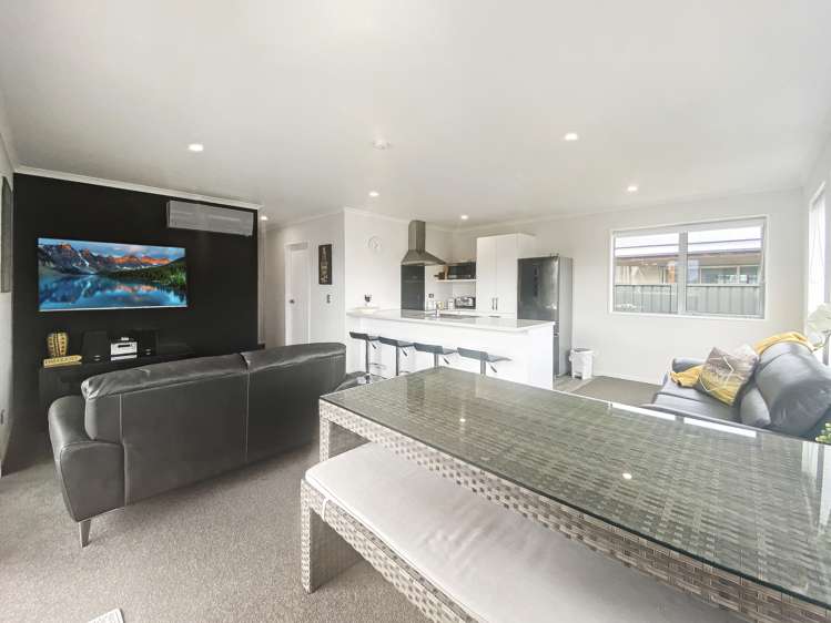 19 Pinot Noir Court Omarama_7