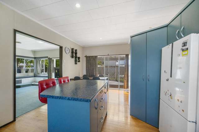 609 Lumsden Road Akina_2