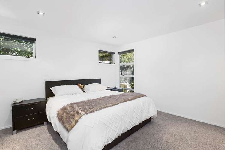 29a Henry Street Maori Hill_13