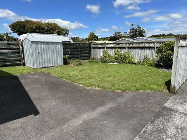 1/14 Te Whena Place Waitara_3