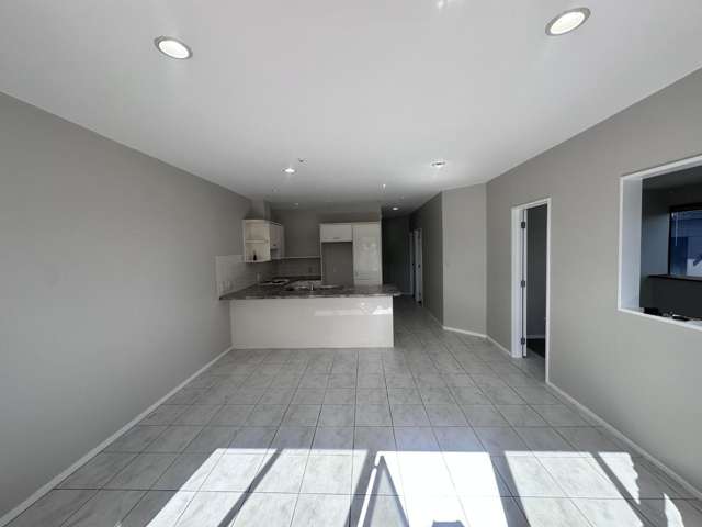 Address withheld City Centre_3