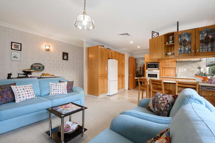 87 Waratah Street Matua_6