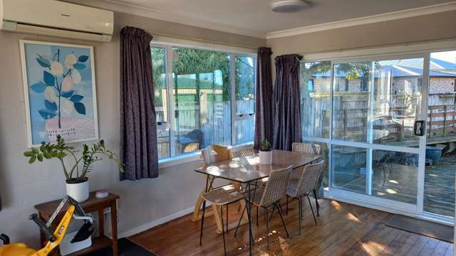 70 Cordelia Street Stratford_3