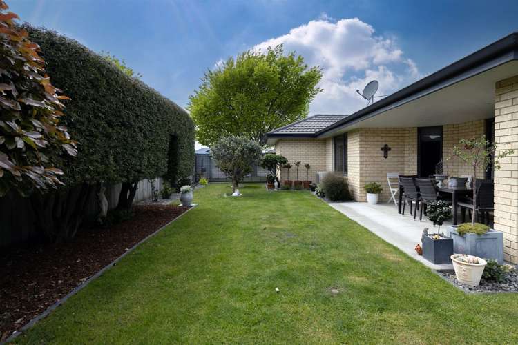 7 Pelorus Place Redwoodtown_14