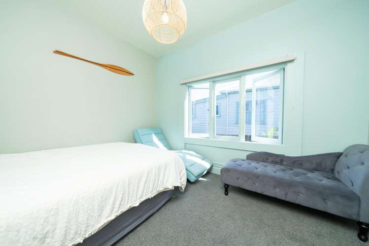 84 George Street Hikurangi_12