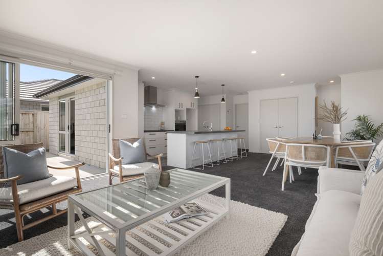 45 Union Drive Papamoa_2