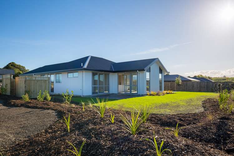 14 Koi Crescent Mapua_18