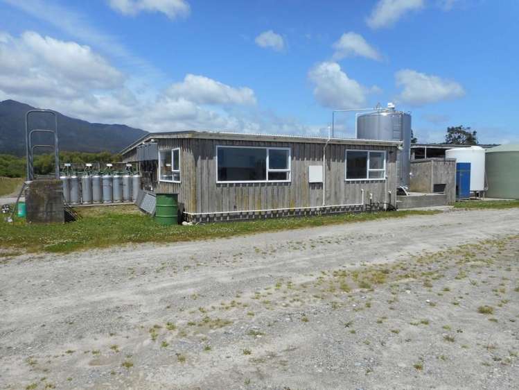 193 Victoria Road Devonport_6