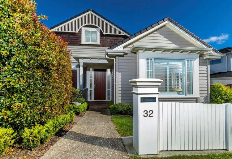 32 Skipjack Pass Silverdale_15