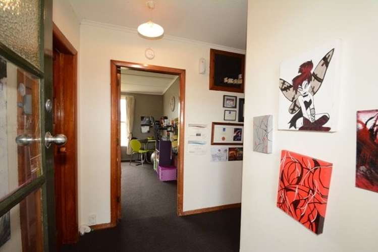 53 Panmure Avenue Calton Hill_6