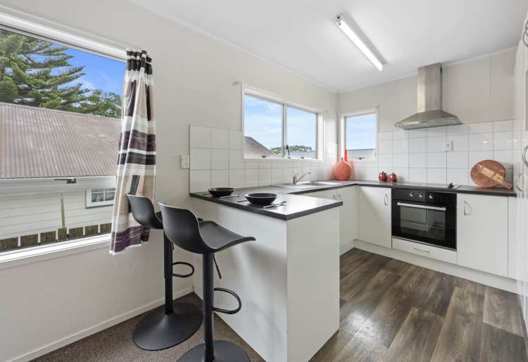 4 Aden Place_2