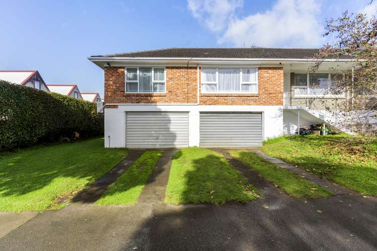 1/55 Point England Road Point England_13