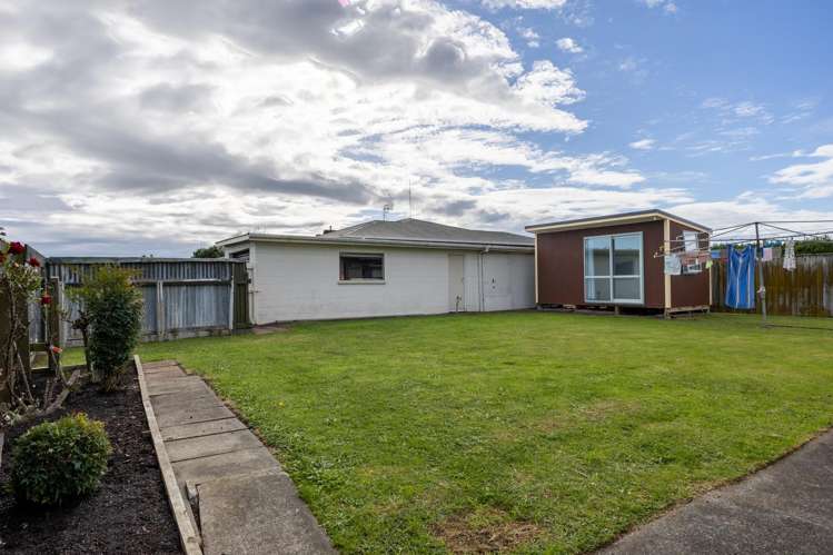 11 Aberdeen Avenue Takaro_28
