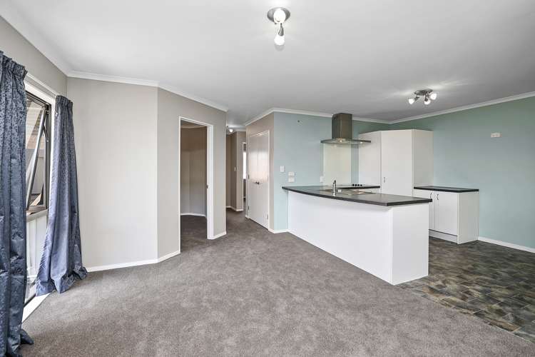 4/253 Saint Aubyn Street New Plymouth Central_5