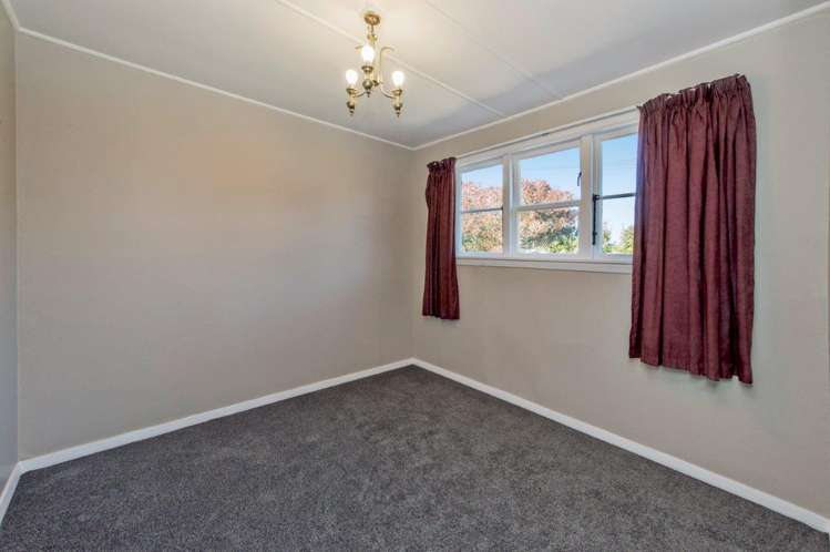 53 High Street Leeston_2