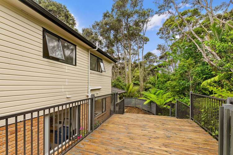 366c Huia Road Titirangi_16