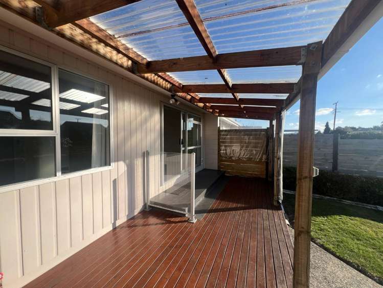 2/23 Rotokawa Street 11210_1