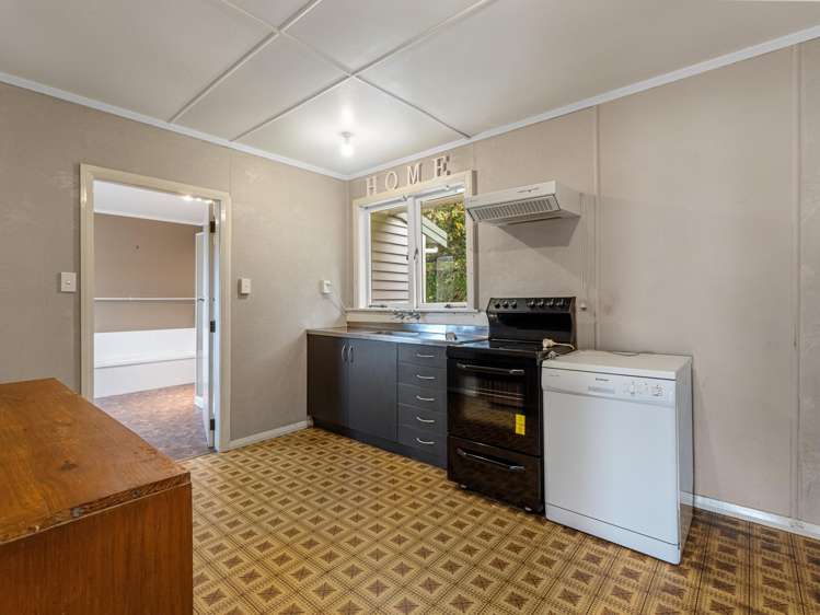 884B Pakura Street Te Awamutu_6