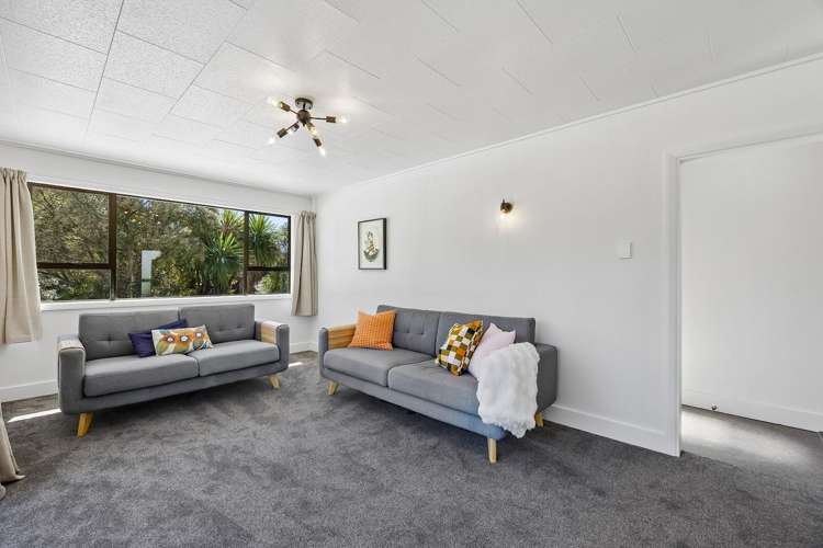 63 Martin Road Fairfield_8