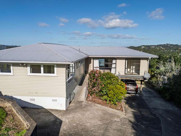 17 Binnie Street Paihia_21