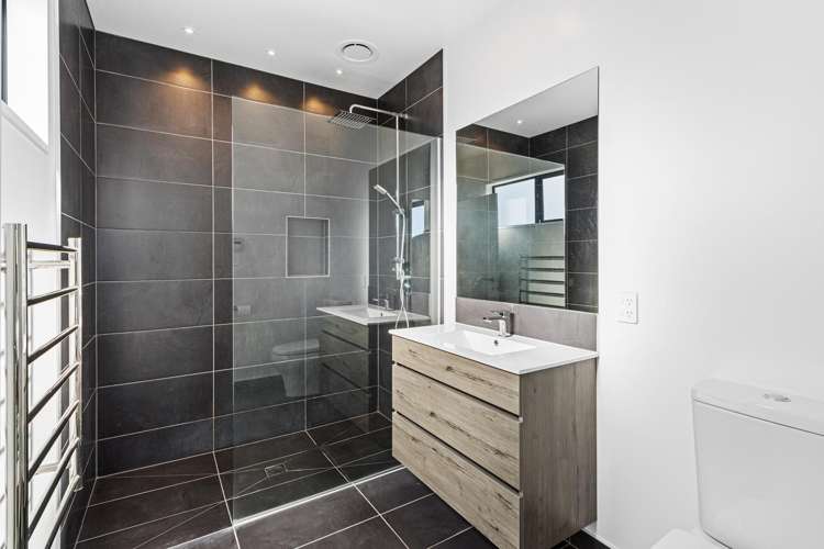 275 Island Road Kaiapoi_9