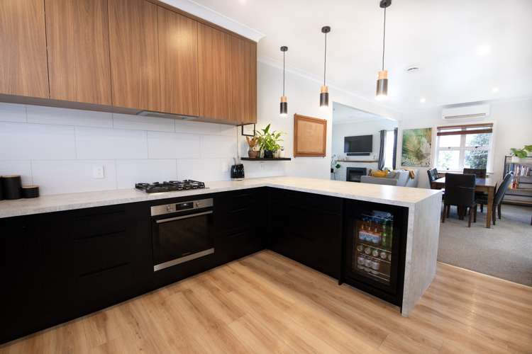 19 Harpham Street Taradale_12