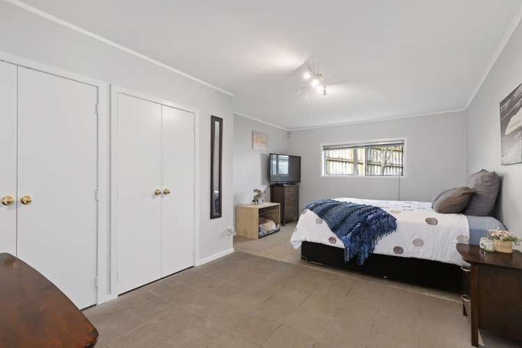 90 Barber Road Bombay_18