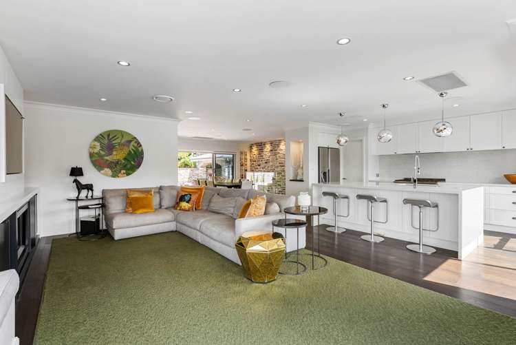 19 Inkster Street Birkenhead_44