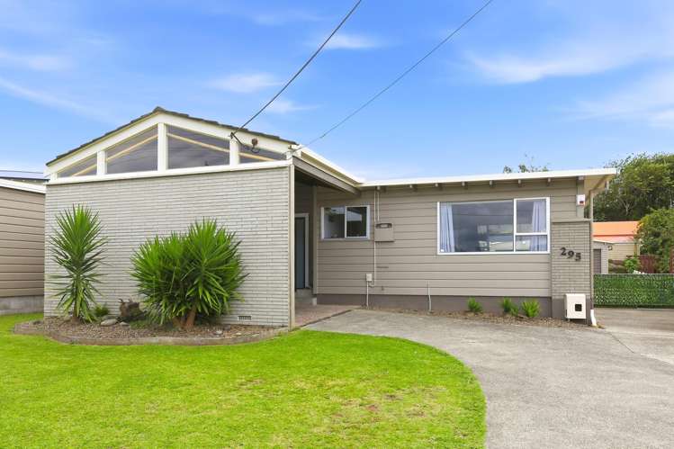 295 Bridgman Road Te Awamutu_30