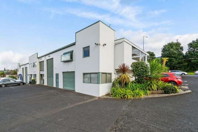 11/6 Westgate Drive Westgate_3