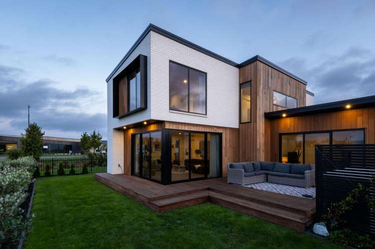 24 Lambies Street Marshland_23